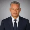 Lanchen Benadé