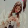 Anjali Singh