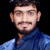 Sanket Kand