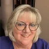 LISA ONEILL