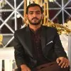 Ans Ahmad