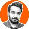 Abdul Wahab Sarfraz