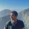 Kaustubh Jain