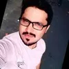 Tejas Balkwade