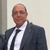 Melhem Goodman