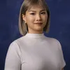 Jenny Chen