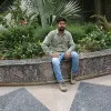 KASIM HASHMI
