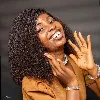 Chrisphena Nwaneri