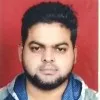 shahid shaikh