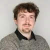 Robert Chapman