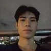 Huynh Ngoc Hieu