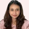 Siti Malihah