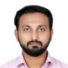 Parag Gulve
