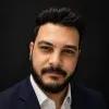 Essam Elkafrawy