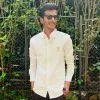 Vishal Patil
