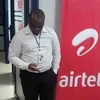 Ahmed olayinka yusuf