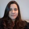 Tamara Moraes