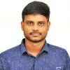 satyannarayana rambha