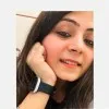Shikha Bhatia