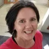 Vicki Coats