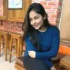 Khushi Papreja