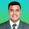 Jesse James Bayaban