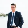 Saxon Miller