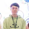 Meng Shen
