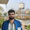 Bhargav Dutt Gunti