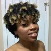 Angela Frazier