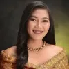 Marielle Loizanne Optima