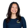 Jade Lo