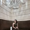 Neha Gusain