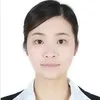 Olivia Shi