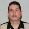 Kevin Kamerer