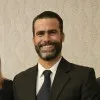 Bruno Carneiro