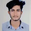 Abhinandh Abhi