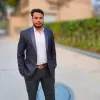 Rehan Raza