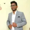 Drx__Gourav Likhitkar