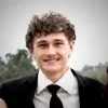 Donovan van zijl