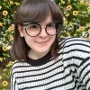 Ellie Thomson