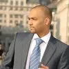 Ryan Perera