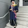 Fatimah Nurain