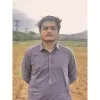 Huzaifa Amjad