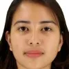 Rizel Ramoneda