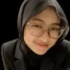Selklidzul Anisaadah