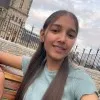 Sukhvir Kaur