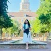 Cherishma Meher Medisetty