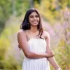 Meghna Sridhar