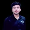 Shubham Bhardwaj
